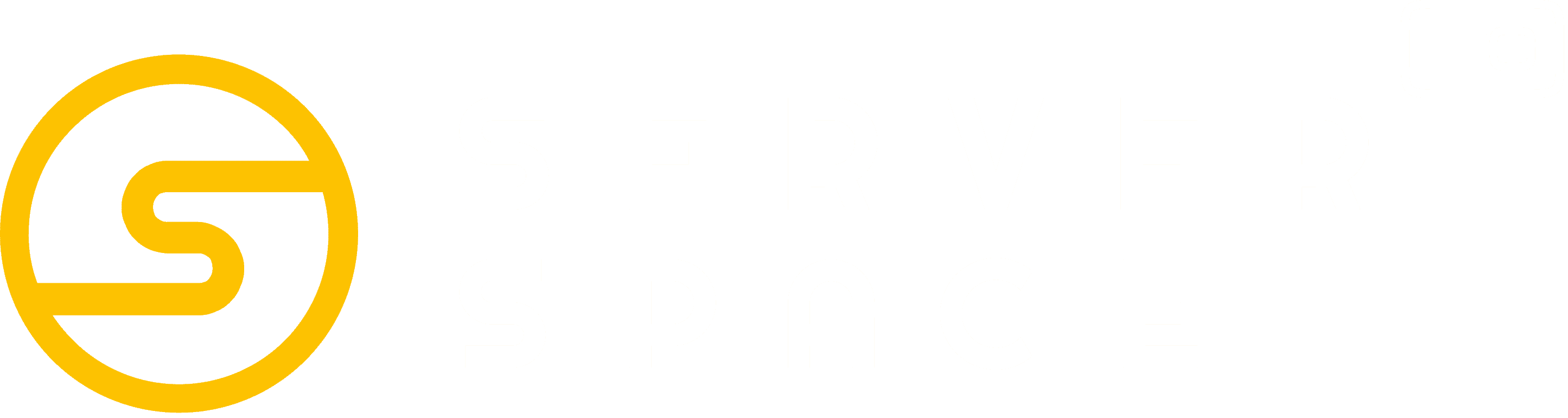 Logo__Serverspace__color-on-dark@2x.png